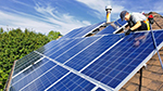 Pourquoi faire confiance à Photovoltaïque Solaire pour vos installations photovoltaïques à La Chapelle-Rablais ?